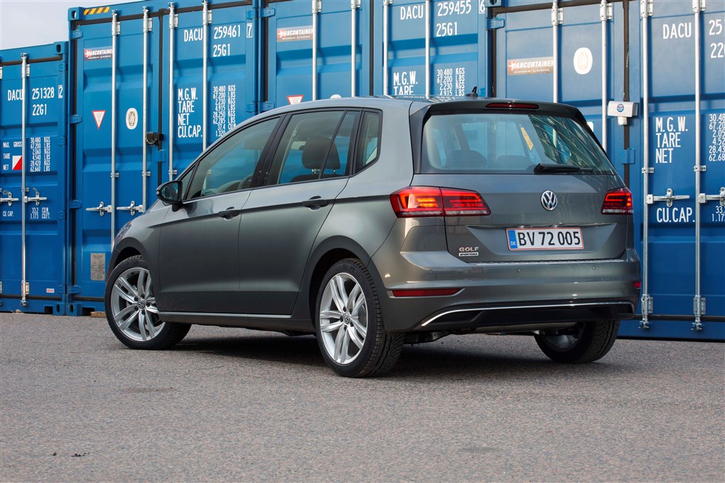 (Foto: VW)